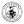 vignerons-ardechois.com