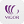 vigorbeauty.com