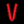 vigorgame.com