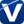 vikan.com
