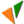 vikashtech.com
