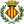vila-real.es