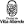 villaallende.gov.ar
