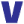 villman.com