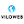 viloweb.com.ar