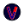vimm.net