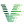 vinenetworks.com.au