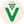 vinitech-sifel.com