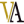 vinsalsace.com