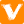 vintone.ca
