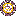 violemaribor.com