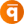viqeo.tv