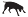 viralata.do
