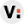 virgilio.it