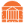 virginia.edu