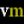 virginiamemory.com
