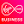 virginmediabusiness.co.uk