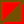 viric.name