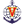 virjen.com.ph
