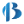 viro33.ru