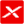 virtex.com.br