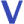 virtua.tech