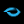 virtualeye.tv
