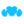 virtualflybrain.org