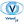 virtualit.be