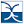 virtualshareholdermeeting.com