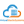 virtualstacks.com