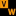 virtus-web.ch