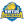 virtuscermenate.it