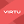 virtusystems.ru