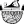 viruhost.ee