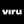 virukeskus.com