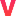 virusdie.com