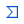virustotal.com