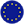 visadoschengen.com