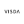 visda.dk