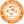 vishwaguruji.org