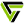 visiondoesit.com