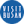 visitbusan.net
