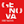 visitgenoa.it