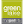 visitgreenlake.com