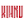 visitkihnu.ee