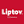 visitliptov.sk