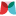 visitmadeira.com