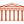 visitpetra.jo