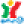visitportugal.com